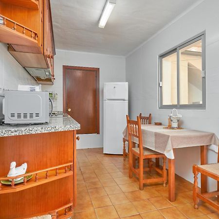 Casa Rafalita Torrox Exterior photo