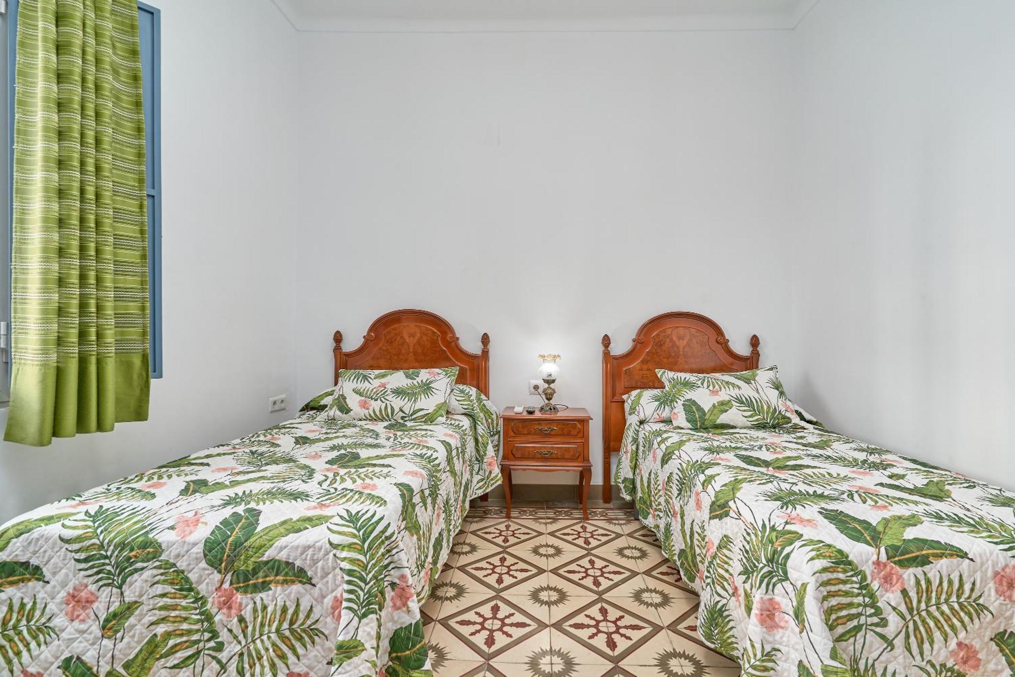 Casa Rafalita Torrox Exterior photo